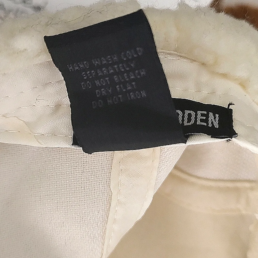 Steve Madden steve madden